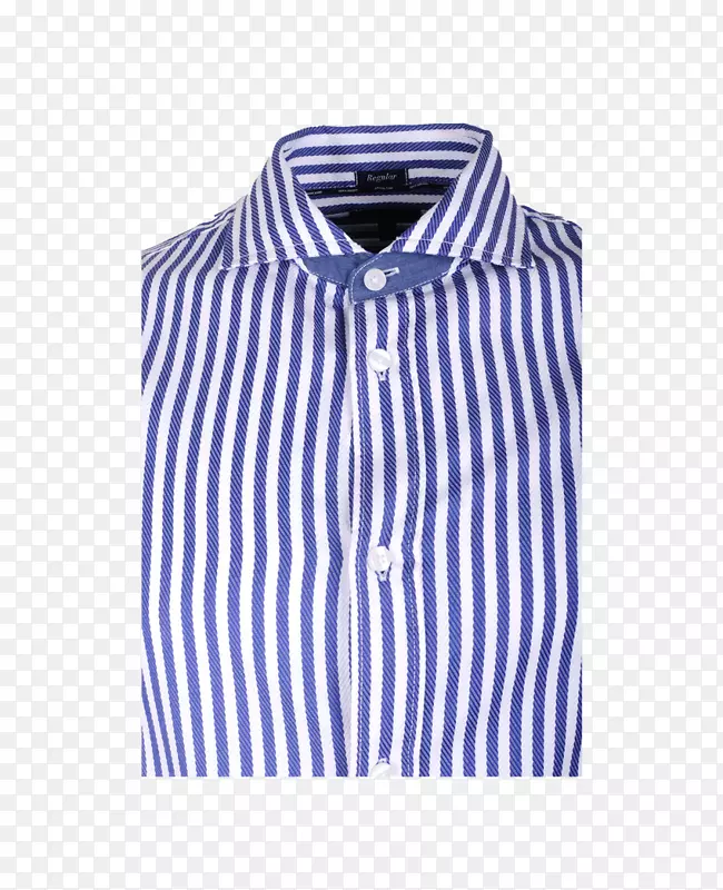 �������ť�۲�Ʒ����-������