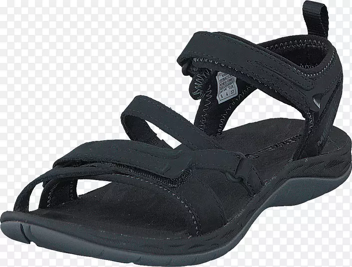 ��Ь-������