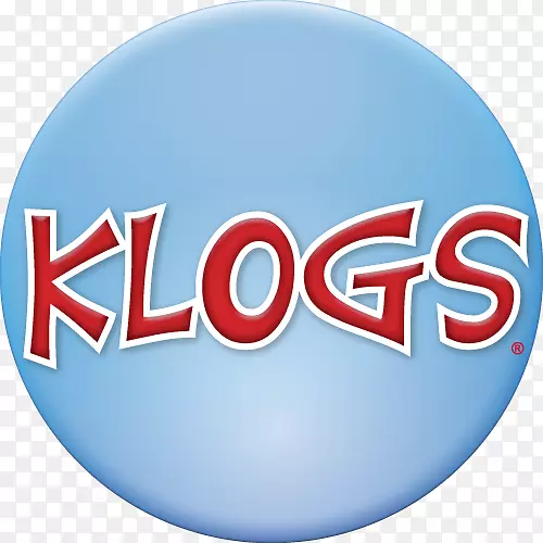 �̱������Ʒ-ŮװDanskoЬ-������