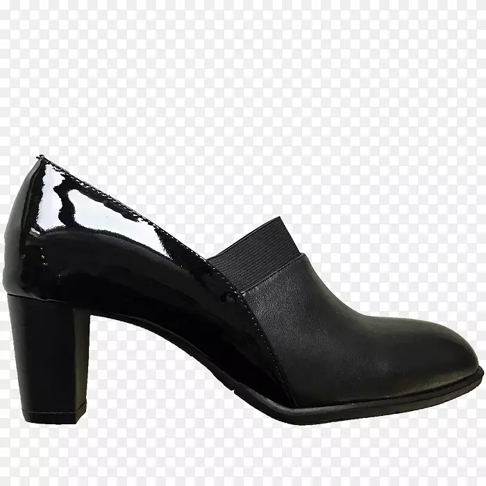 Ь��ʱ������-��ɫ÷���ŮЬ-������