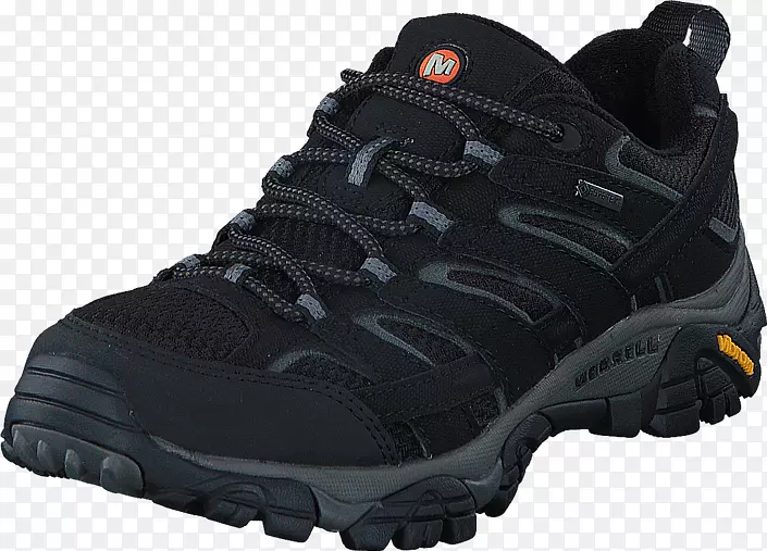 ����ŵ��ð���˶�br b1ga1509����`48������22.5cm Mizuno��˾����-���ϴ�˹-������