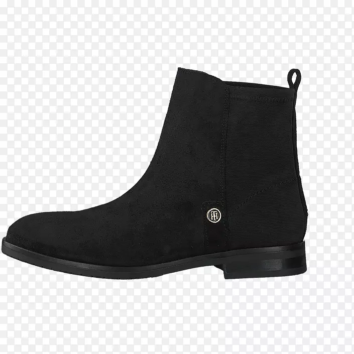 Ь�����ǽ���ѥ-��ɫ-����ϣ���Ƹ�-��36-Ů���ϴ�˹˹̹ʷ��˹����-ѥ��-������