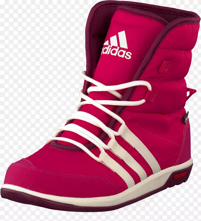 �˶�Ьѩѥ���ϴ�˹�ĵ�PrimaLoftѥ-ѥ-������