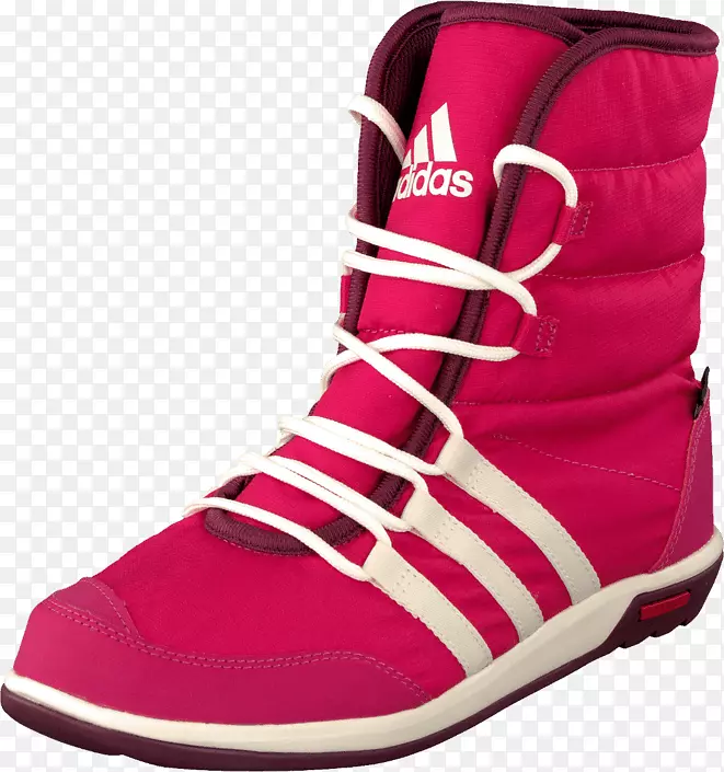 �˶�Ь��ѩѥ������Ь���˶���.Ůʽ��˹��Ь-������