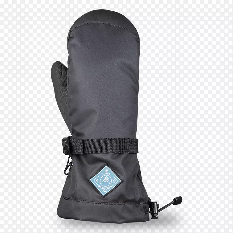 ��Ʒ�����������-Ůװ�Բʷ�Ь-������