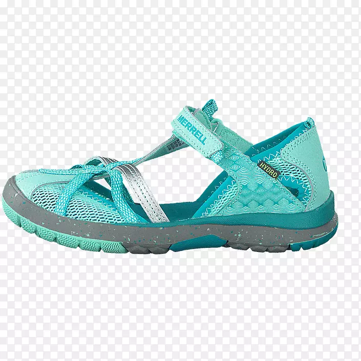 Ь��Ь���ݽ���ѵ����������.��Ь-������