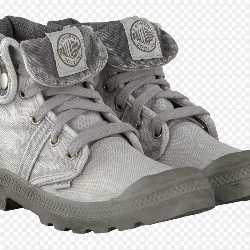 �˶�Ь��Զ�㣬ѥ�ӣ��˶���������-������