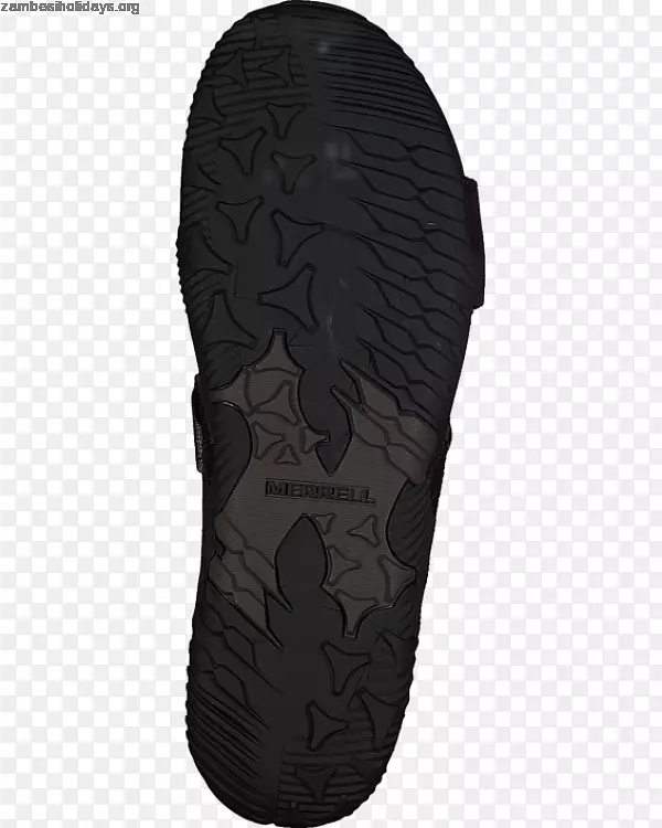 ��ЬŮ�ú�ɫ÷���Ь-������