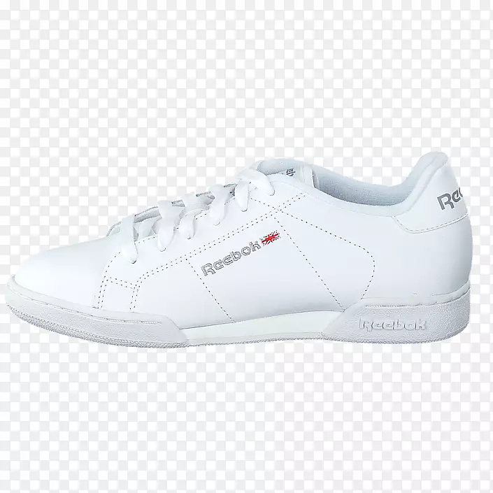 �˶�Ь������Ь������Ь���˶���.Ůʽ��Ь-������