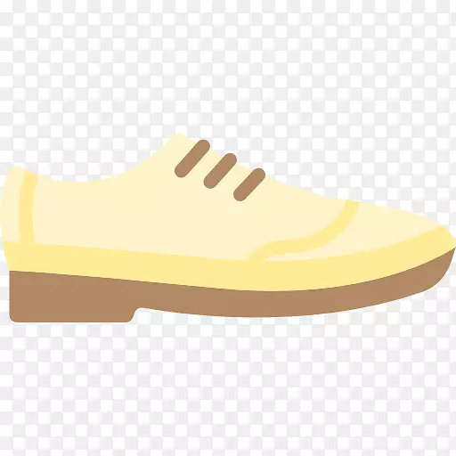 �˶�Ь��Ʒ���.��Ů���˶���˹��Ь-������