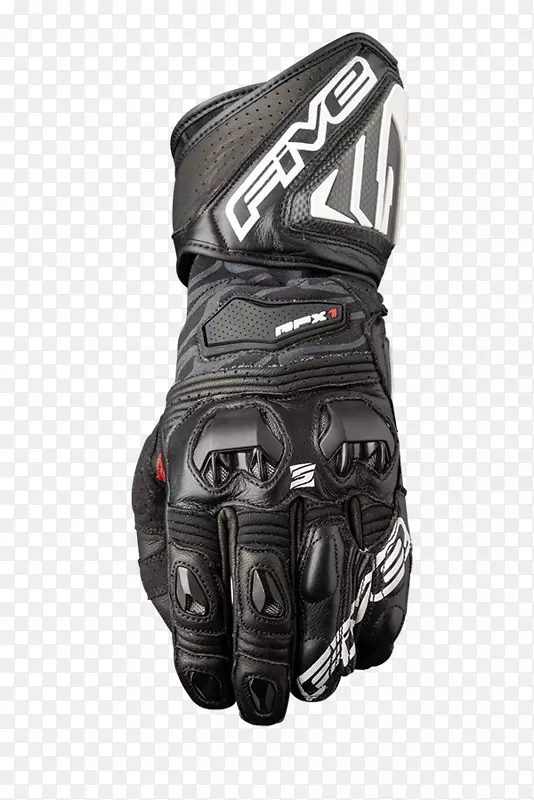 ����rfx 1Ħ�г�t����װ.Ħ�г�-������