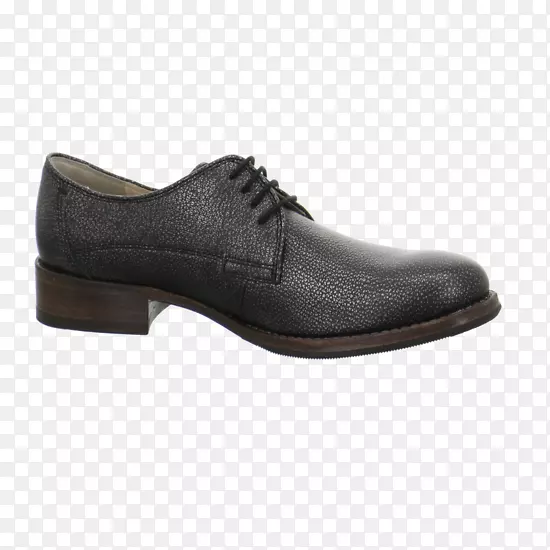 ɽ��ƤЬ����-QVC ClarksŮʿЬ-������