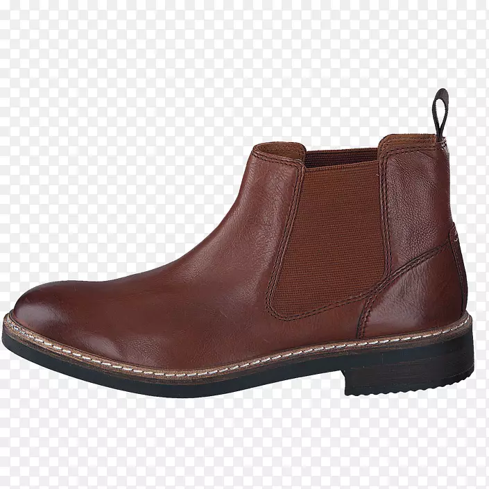 ƤѥЬ����.Ů�ÿ�����Ь-������