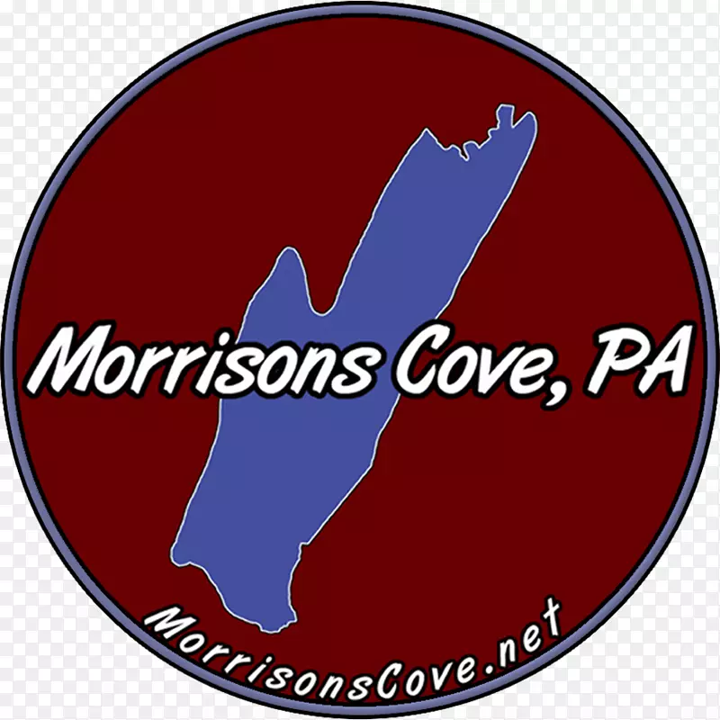 �ձ�Ʒ����������ʿ��ʿ����.Ůʿ���������ClarksЬ-������