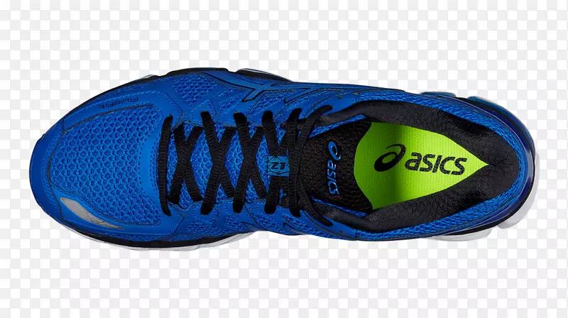 �˶�Ь�Ϳ����Asics�˶���-Ůʿ�ÿ�����Ь��������ȹ-������