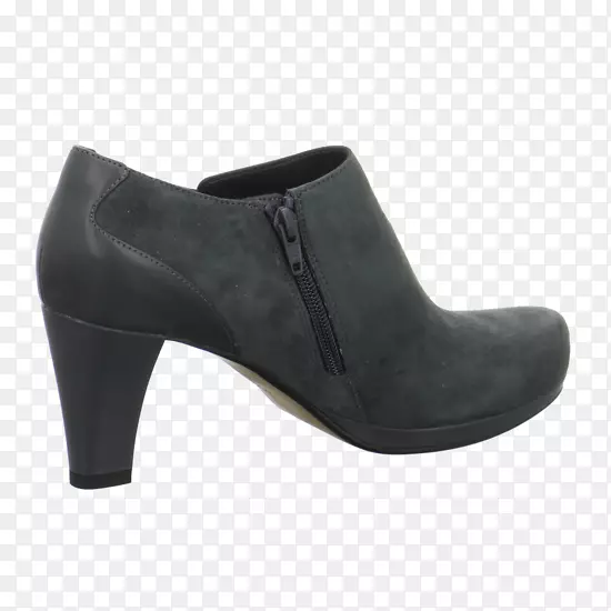 ����߸�Ьѥ����ѥ-������