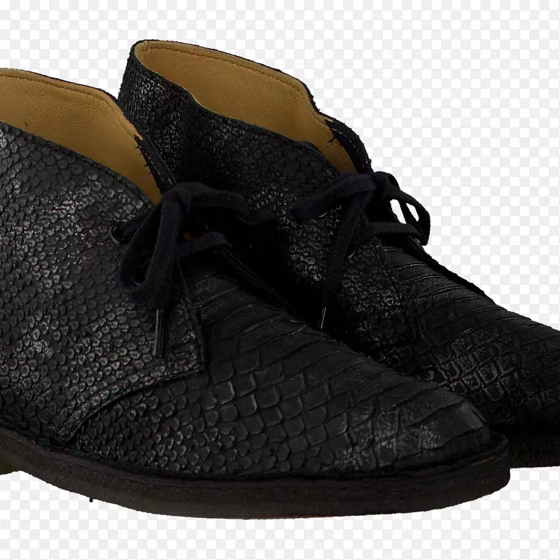 ɽ��ƤЬѥ����ѵ������-������