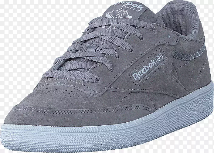 �˶�Ь������Ь������Ь���˶���.Ůʽ����ɫЬ-������