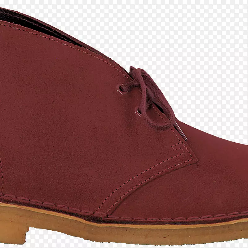 ����Ƥѥ����-������