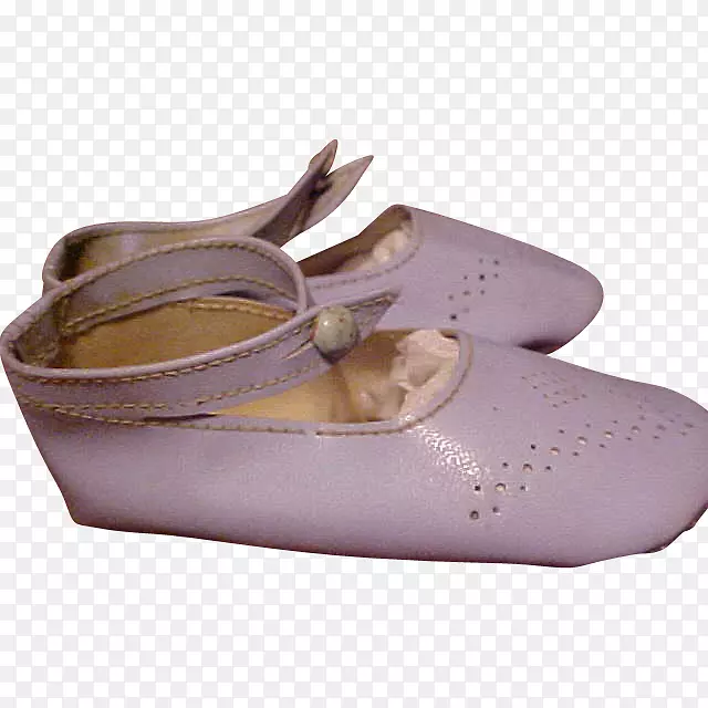 Ь��Ь��Ʒ���.��Ь-������