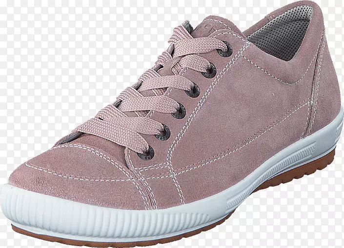 �˶�Ь����Ь��ͽ������ѥ���˶���.Ůʽ����ɫЬ-������