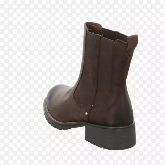 �ж���ѥ��ѥ-������