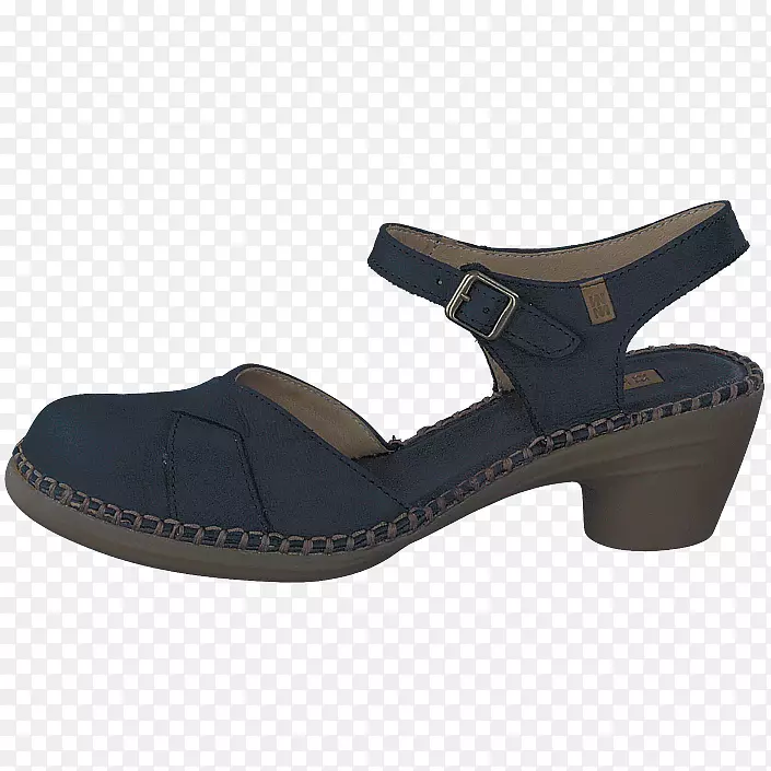 Ь��Ь����Ů����Ь-������