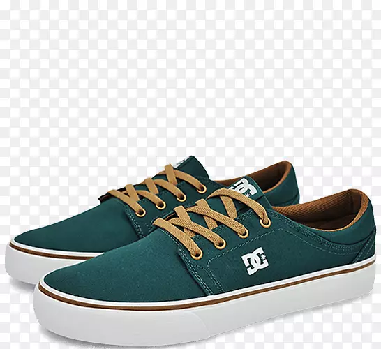 ���Ь�˶�Ь��Ʒ���.Ů�������Ь-������