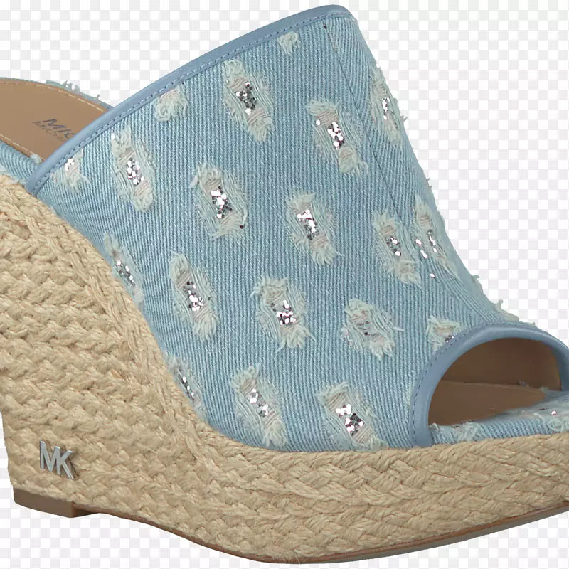 ��Ь����-������