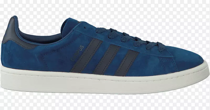 �˶�Ь����Ь�˶���װ��Ʒ.Ů�ûʼ���Ь-������