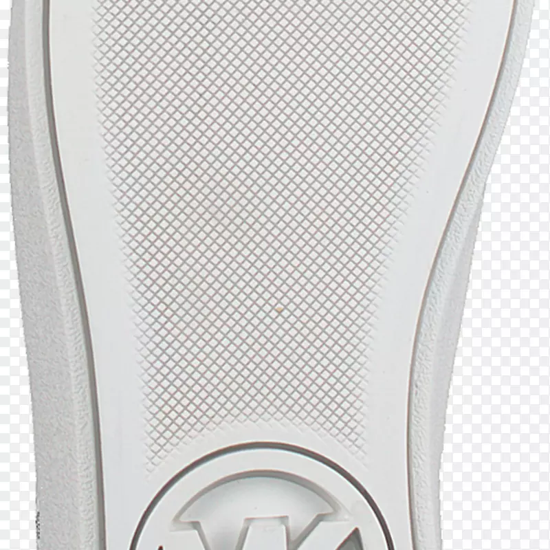 ��Ʒ���Ь����-������