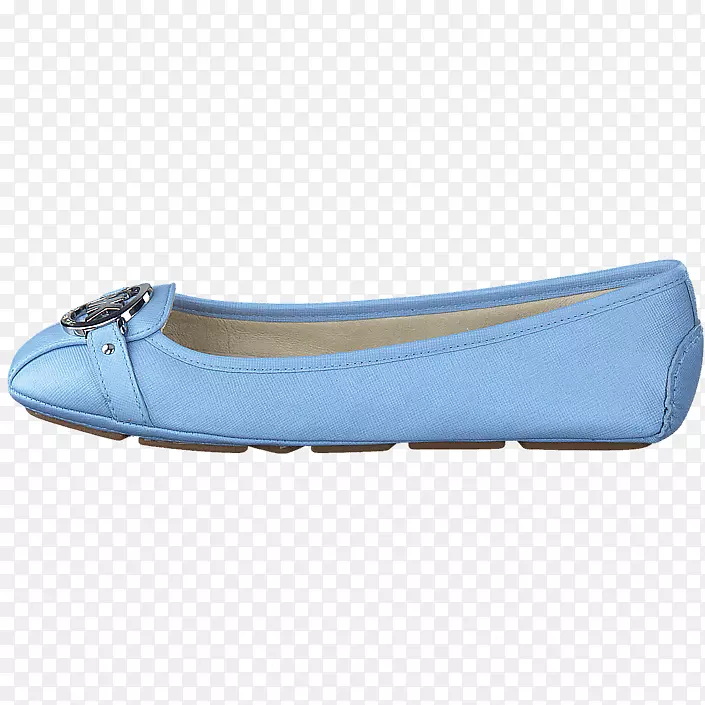 ����ƽ��Ь��Ʒ��ƽ���ѵ��.Ů�ûʼ���Ь-������