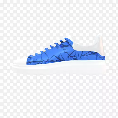 �˶�Ь������Ь������Ь���˶���.ŮЬ�ûʼ���Ь-������