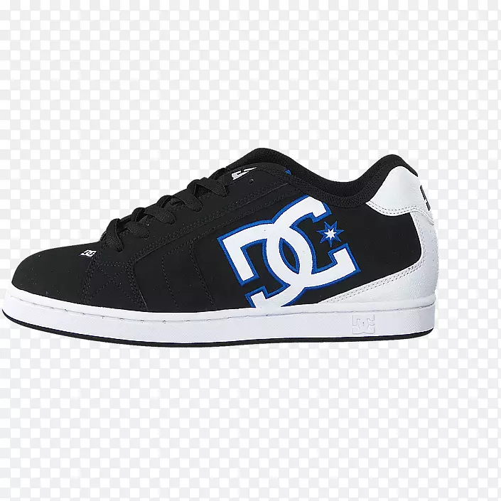 ���ϴ�˹�˶�Ь����Ь����ɫ���ϴ�˹-������