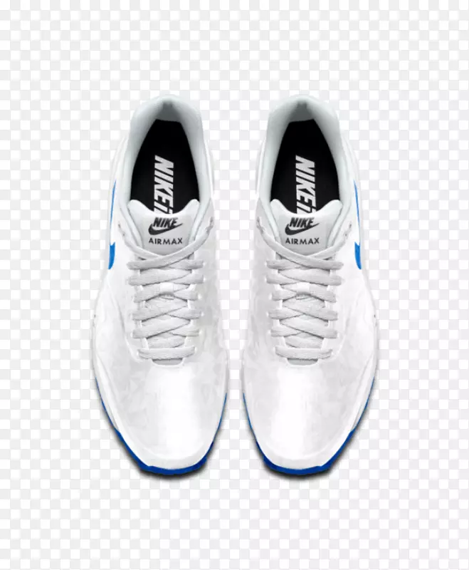 �˶�Ь�Ϳ˿������1 Hyp-�Ϳ�-������