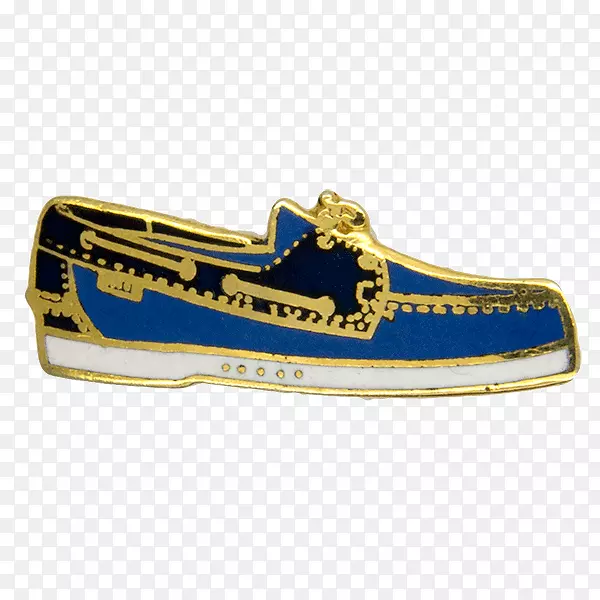 ��Ь�˶�Ь����ѵ����Ʒ.Ů������Ь-������