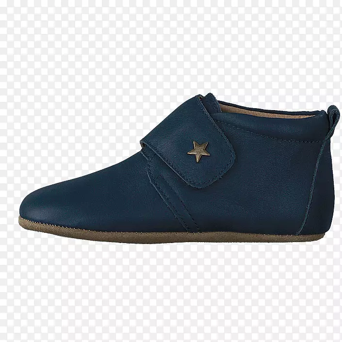 ����Ƥѥ��Ʒ����ѥ-������