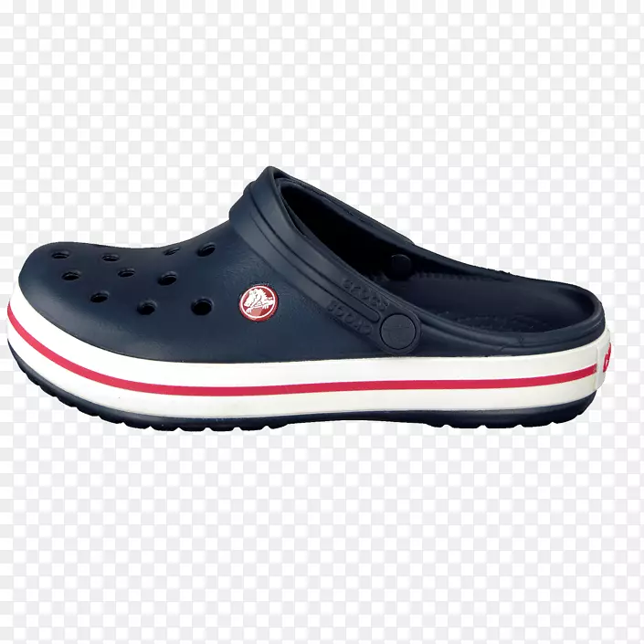 Ь��Ь���㰢�ϴ�˹˹̹ʷ��˹����Ь-������