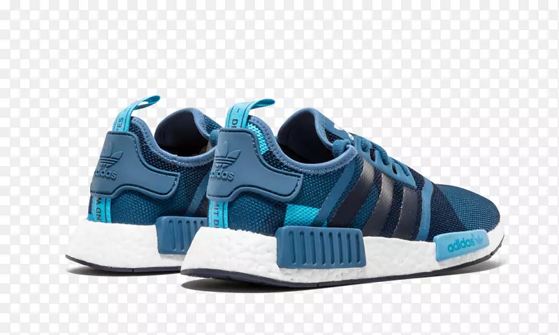 �˶�Ь�Ϳ���ѻ���Ь-������ŮЬ-������