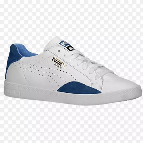 �˶�Ь����ʨ�Ϳ˰��ϴ�˹-�Ϳ�-������