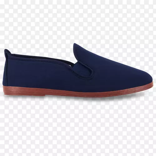 б��Ь��Ь�������棬���ڶ�-������ŮЬ-������