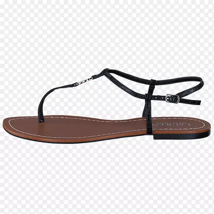 ��Ь��Ь-������