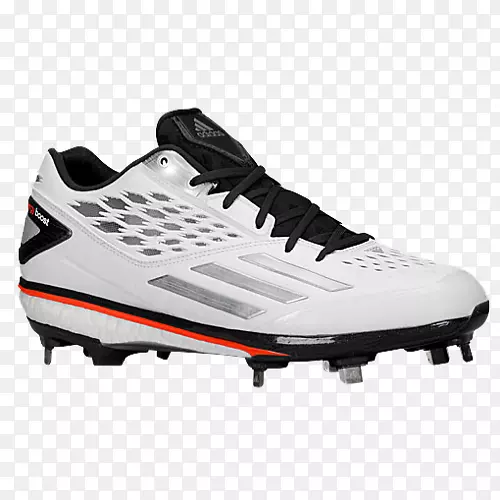 ���ϴ�˹���˶�Ь�ϼ���-���ϴ�˹-������