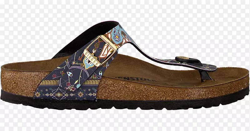 Ь��-Ь�ף�Ь��-������