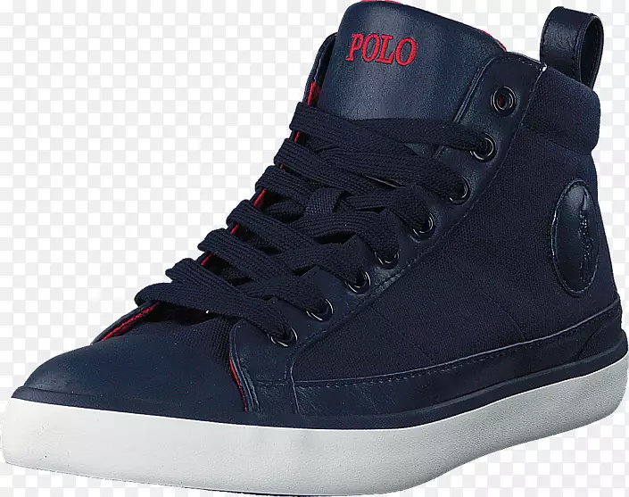 ���Ь�˶�Ь���������׹�˾-���ϴ�˹-������