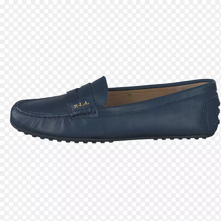 ��Ƥ��Ь��Ʒ����-���׺�����ŮЬ-������