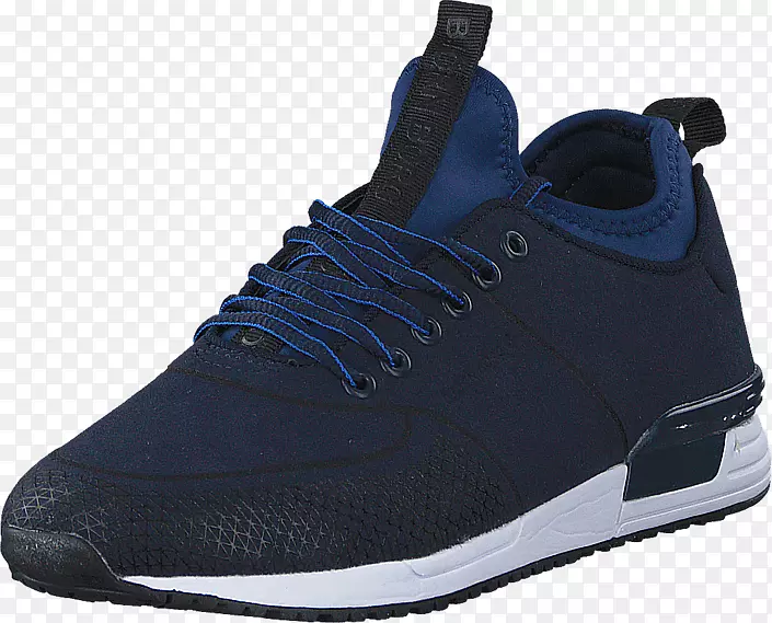 �˶�Ь���ϴ�˹�˶�װ��ɫ���ϴ�˹-������