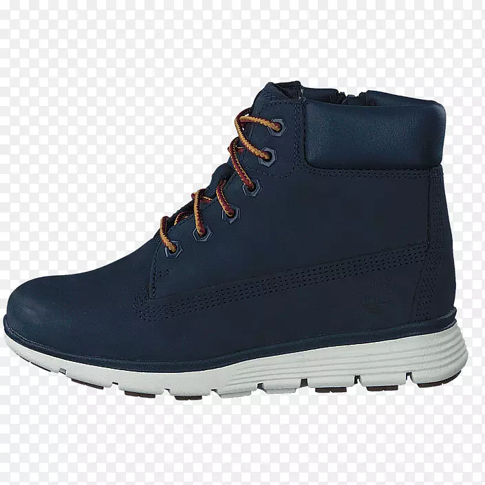 ЬԶ��ѥ���н���ѵ��ѥ-������