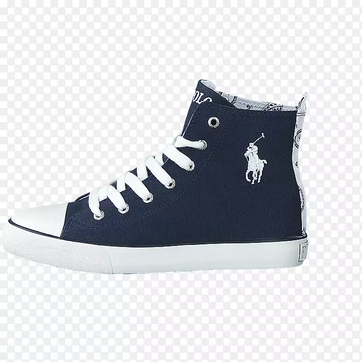 �˶�Ь��ǡ��̩�գ�ȫ���ǽ�̸�߶����ϴ�˹��-������