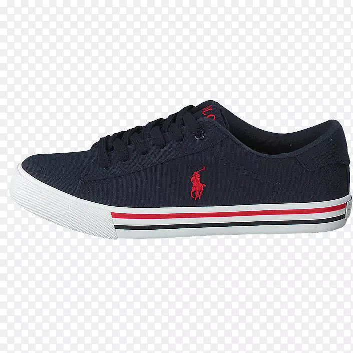 ����Ь���˶�Ь������Ь���˶���-���׺�����ŮЬ-������